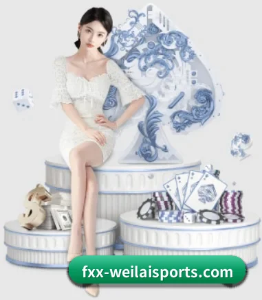快速发展